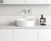 Allure Arrow Basin 360mm