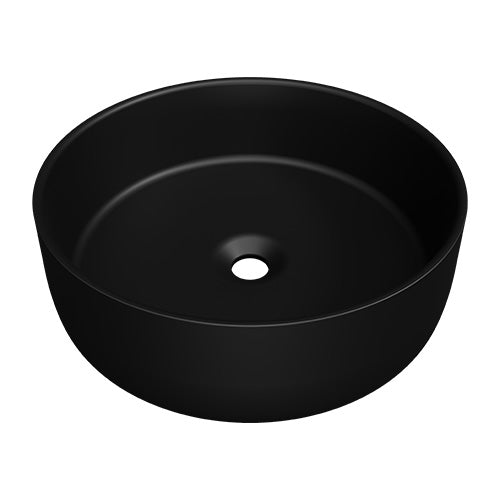 Allure Basin 360mm