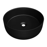 Allure Basin 360mm