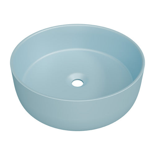 Allure Basin 360mm