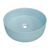 Allure Basin 360mm