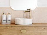 Allure Flute Basin 365mm