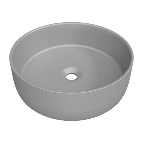 Allure Basin 360mm