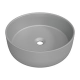 Allure Basin 360mm
