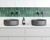 Allure Basin 360mm