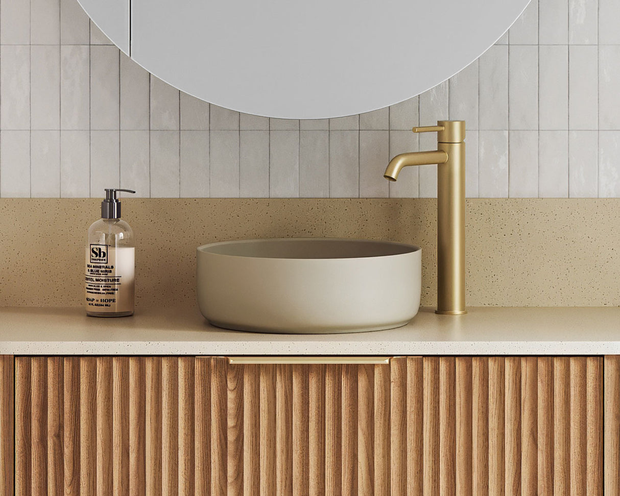 Allure Basin 360mm