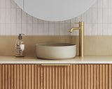 Allure Basin 360mm