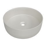 Allure Basin 360mm