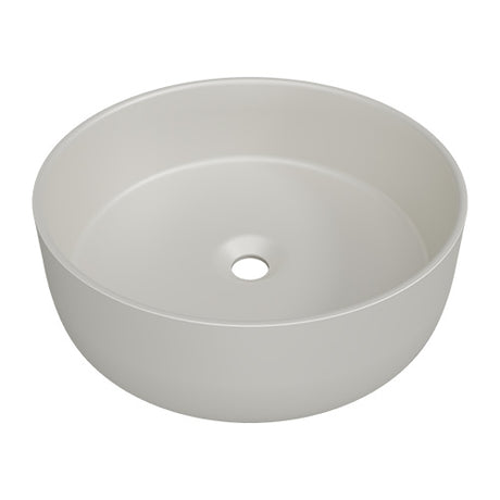 Allure Basin 360mm