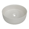 Allure Basin 360mm
