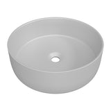 Allure Basin 360mm