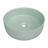 Allure Basin 360mm
