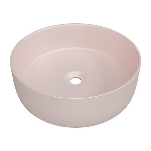 Allure Basin 360mm