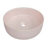 Allure Basin 360mm