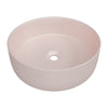 Allure Basin 360mm