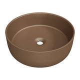 Allure Basin 360mm