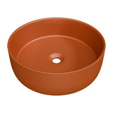 Allure Basin 360mm