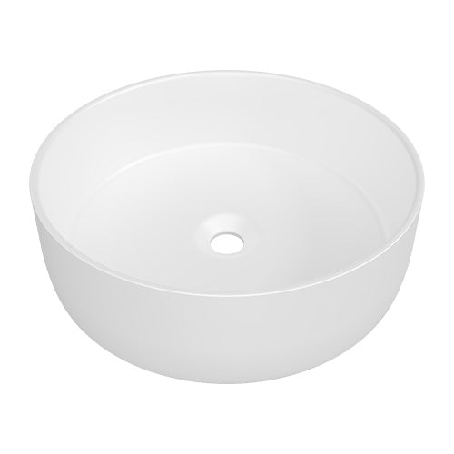 Allure Basin 360mm