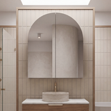 Arka Shaving Cabinet