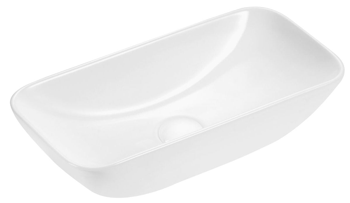 Riva - 480 x 230mm