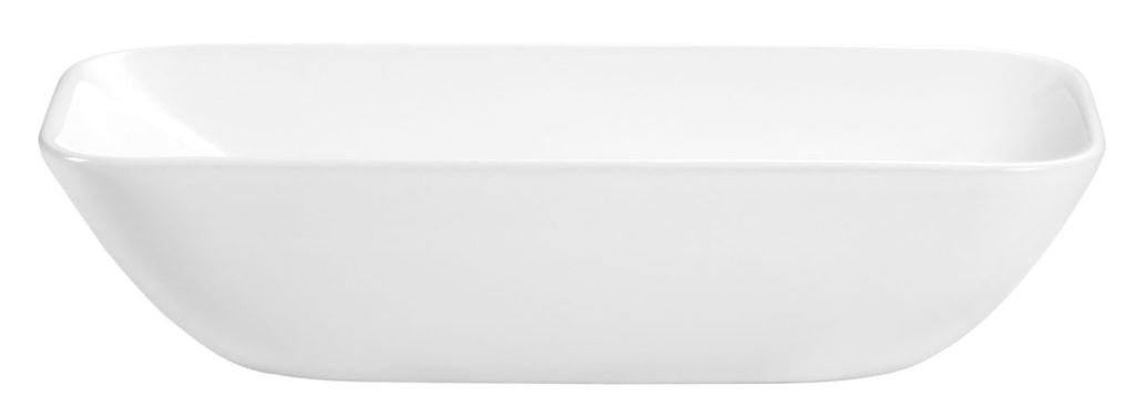 Riva - 480 x 230mm