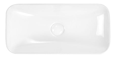 Riva - 480 x 230mm