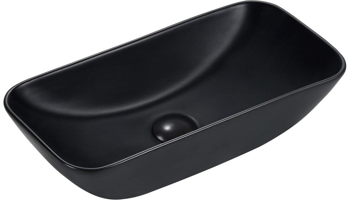 Riva - 480 x 230mm