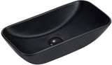 Riva - 480 x 230mm