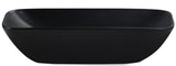Riva - 480 x 230mm
