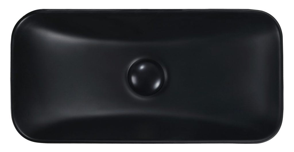 Riva - 480 x 230mm