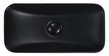 Riva - 480 x 230mm