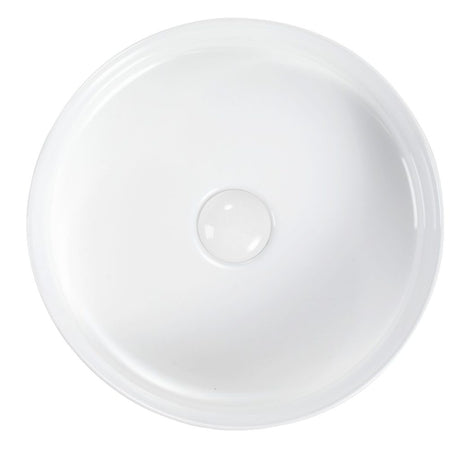 Rotonda - 360 x 120mm