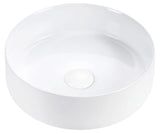 Rotonda - 360 x 120mm