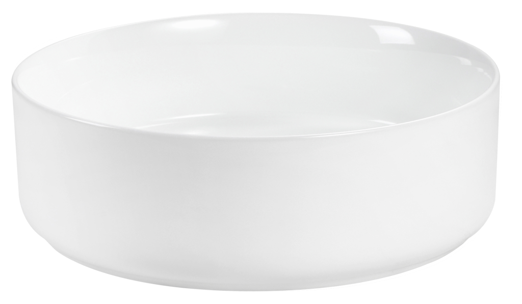 Rotonda - 360 x 120mm