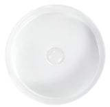 Rotonda - 400 x 120mm