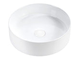 Rotonda - 400 x 120mm
