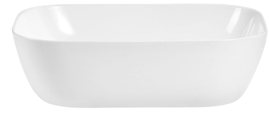 Lina - 460 x 320mm