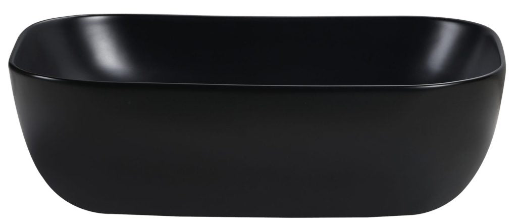 Lina - 460 x 320mm