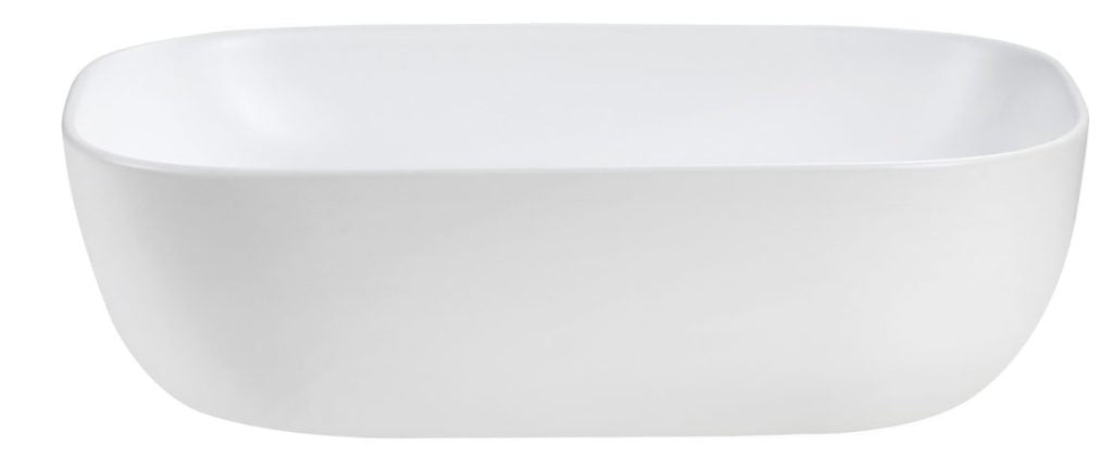 Lina - 460 x 320mm