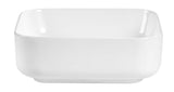 Riva - 380 x 380mm