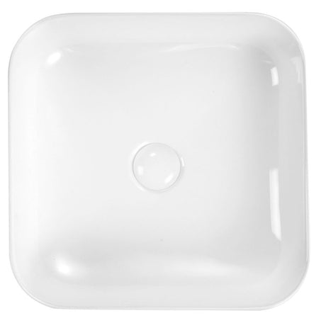 Riva - 380 x 380mm