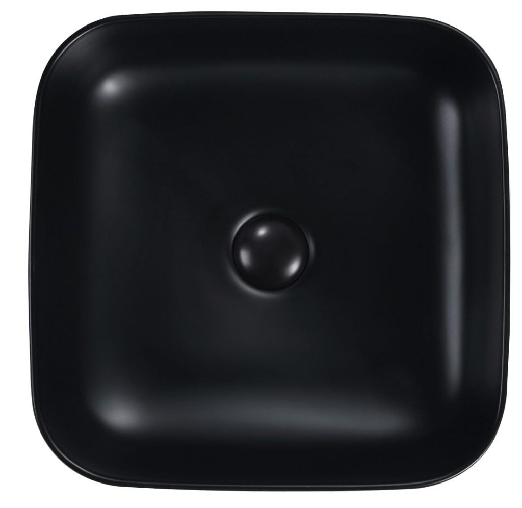 Riva - 380 x 380mm