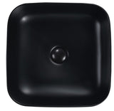 Riva - 380 x 380mm