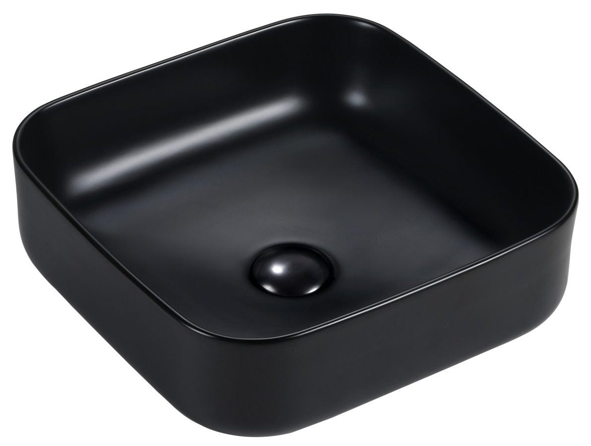 Riva - 380 x 380mm