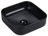 Riva - 380 x 380mm