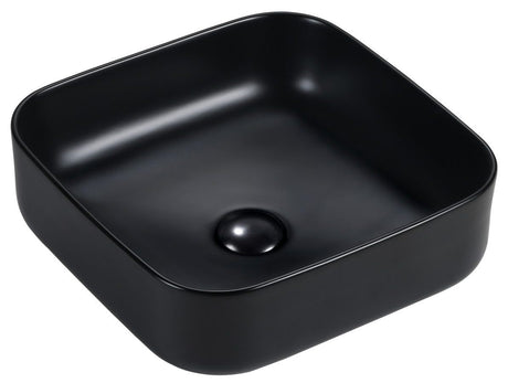 Riva - 380 x 380mm