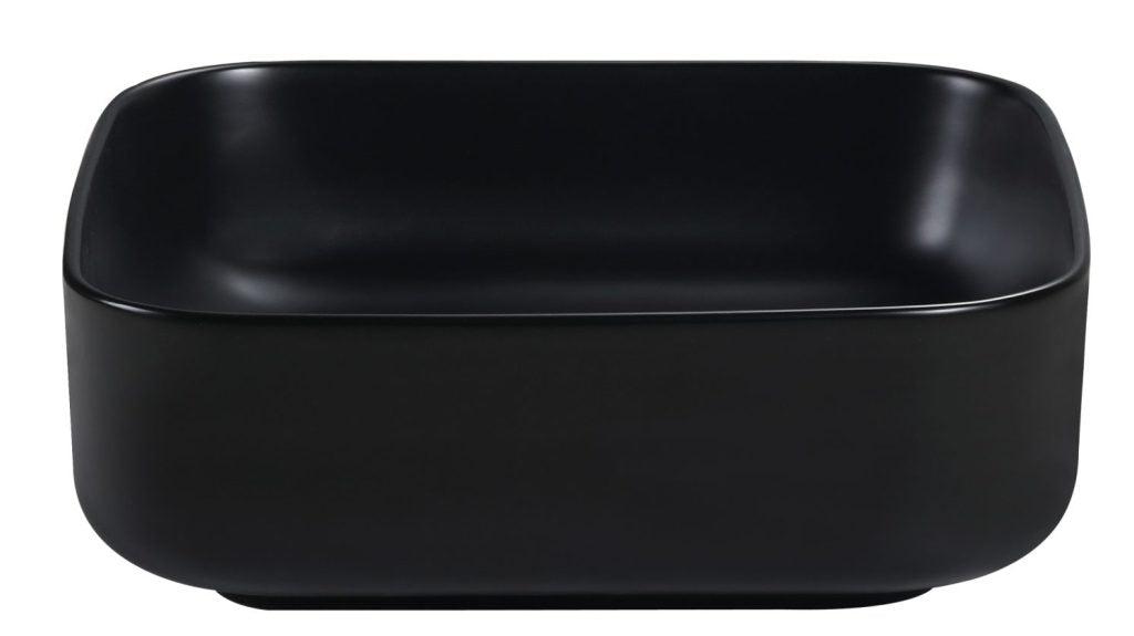 Riva - 380 x 380mm