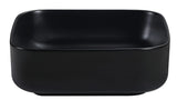 Riva - 380 x 380mm