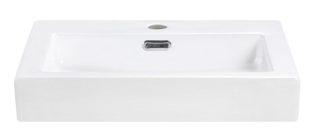 Riva - 470 x 430mm