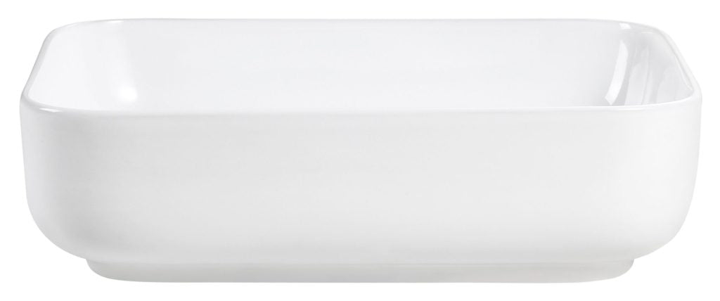 Riva - 500 x 390mm